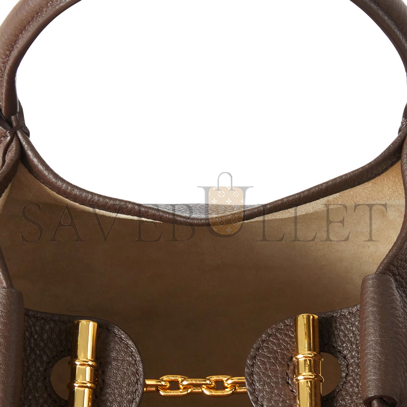 L**o p*ana small bale bag fan8964 (21*17*17cm)